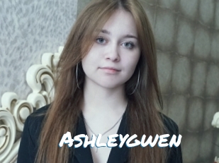Ashleygwen