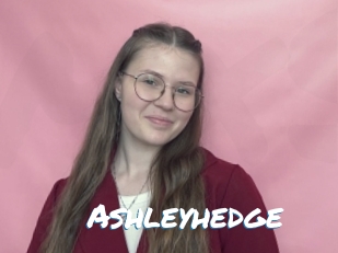 Ashleyhedge