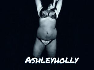 Ashleyholly