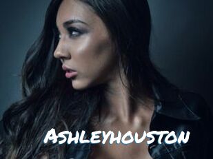 Ashleyhouston