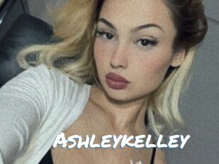 ashleykelley Max 50
