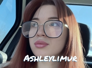 Ashleylimur