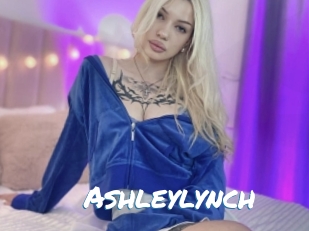 Ashleylynch