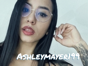 Ashleymayer199