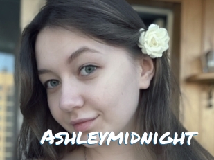 Ashleymidnight