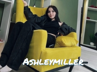 Ashleymiller