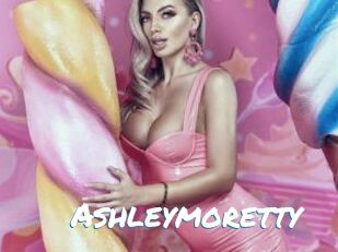 Ashleymoretty