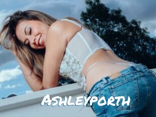 Ashleyporth