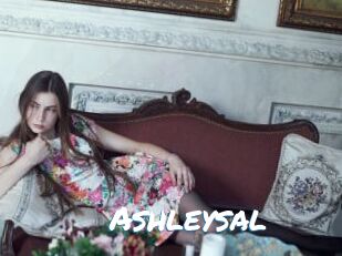 ashleysal Max 50
