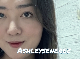 Ashleysenerez