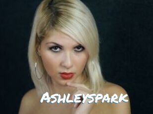 Ashleyspark