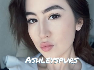 Ashleyspurs