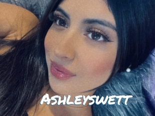 Ashleyswett