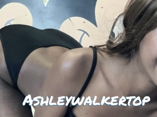 Ashleywalkertop