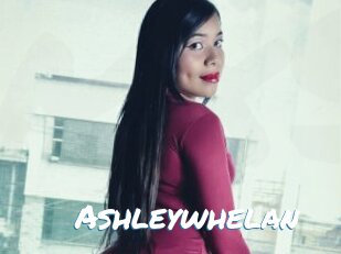 Ashleywhelan