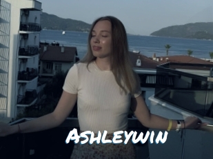 Ashleywin