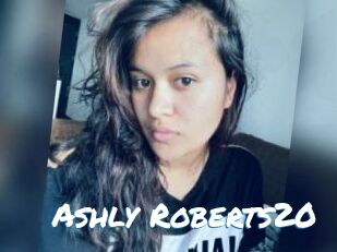 Ashly_Roberts20