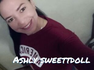 Ashly_sweettdoll
