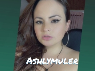 ashlymuler Max 50