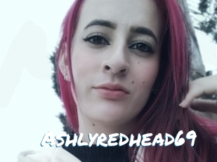 Ashlyredhead69