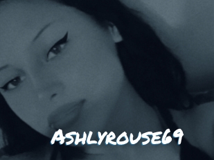 Ashlyrouse69
