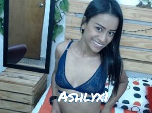 Ashlyx1