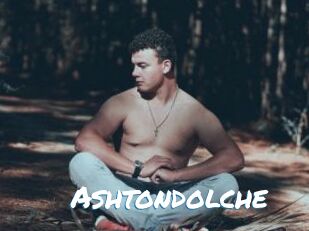 Ashtondolche