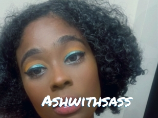 Ashwithsass