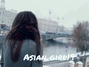 asian_girl19 Max 50