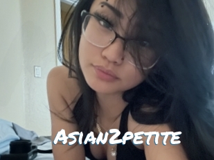 asian2petite Max 50
