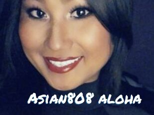 Asian808_aloha