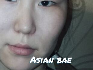 Asian_bae
