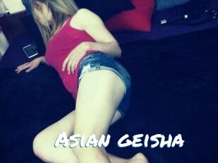 Asian_geisha