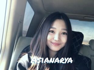 Asianarya