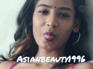 asianbeauty1996 Max 50