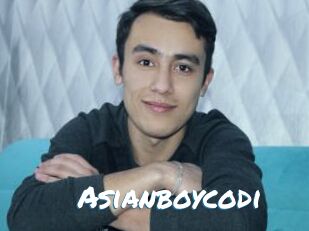 Asianboycodi