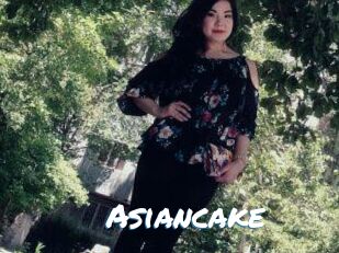Asian_cake