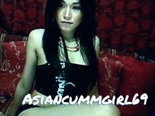 Asiancummgirl69