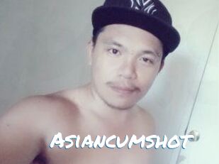 Asian_cumshot