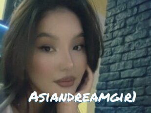 Asiandreamgir1