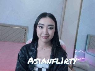 Asianfl1rty