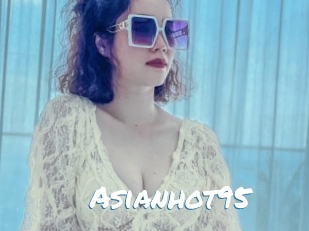 Asianhot95