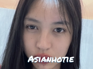 asianhotie Max 50