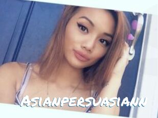 Asianpersuasiann_