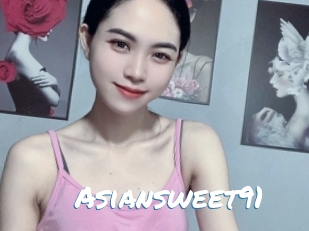 asiansweet91 Max 50