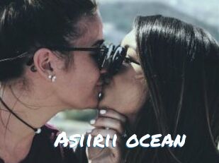 Asiirii_ocean