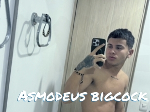 asmodeus_bigcock Max 50