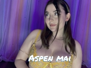 aspen_mai Max 50