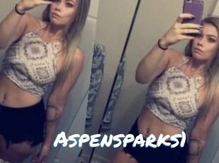 Aspensparks1