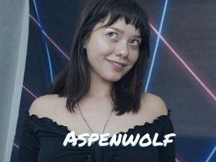 Aspenwolf